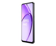 OPPO A40 4/128GB Sparkle Black - 1280678 - zdjęcie 4